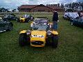 Locust Enthusiasts Club - Locust Kit Car - 007.jpg